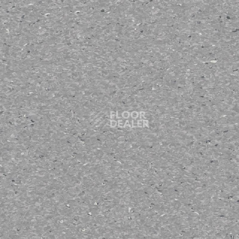Линолеум Tarkett iQ Granit GRANIT DARK GREY 0383 фото 1 | FLOORDEALER